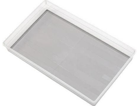 CURVER ORGANIZER DO SZUFLADY 9