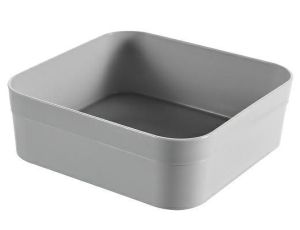 CURVER ORGANIZER DO SZUFLADY INFINITY