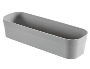 CURVER ORGANIZER DO SZUFLADY INFINITY M