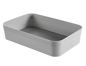 CURVER ORGANIZER DO SZUFLADY INFINITY XL