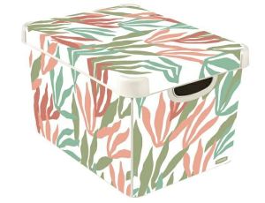 CURVER POJEMNIK L 22L  /IML MODERN