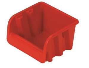 CURVER POJEMNIK MAGAZYNOWY 