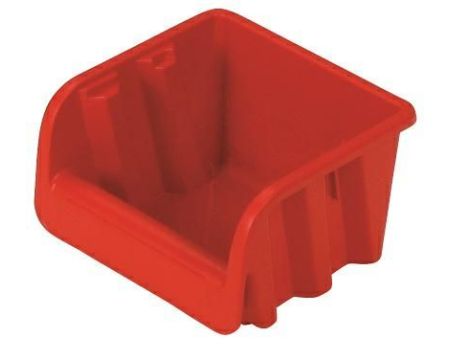 CURVER POJEMNIK MAGAZYNOWY "PROFI" 1 ECOBOX