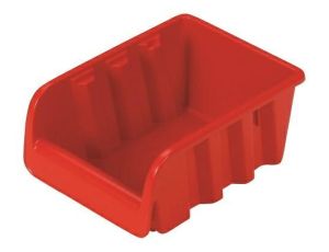 CURVER POJEMNIK MAGAZYNOWY 