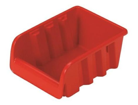 CURVER POJEMNIK MAGAZYNOWY "PROFI" 2 ECOBOX