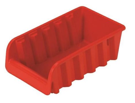 CURVER POJEMNIK MAGAZYNOWY "PROFI" 3 ECOBOX