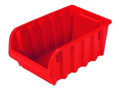 CURVER POJEMNIK MAGAZYNOWY "PROFI" 5 ECOBOX