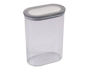 CURVER POJEMNIK NA ARTYKUŁY SYPKIE 