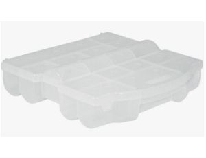 CURVER POJEMNIK NA DROBIAZGI DUŻY