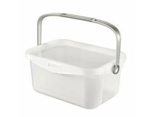 CURVER POJEMNIK NA PROSZEK 3L