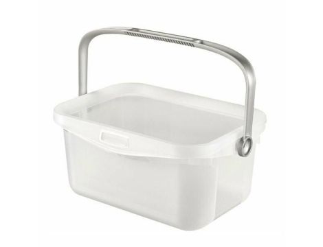 CURVER POJEMNIK NA PROSZEK 3L