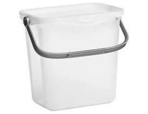 CURVER POJEMNIK NA PROSZEK 6L