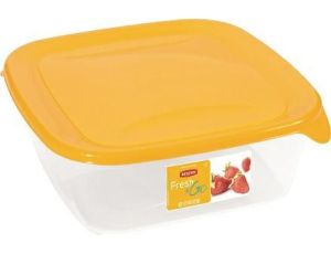 CURVER POJEMNIK NA ŻYWNOŚĆ 