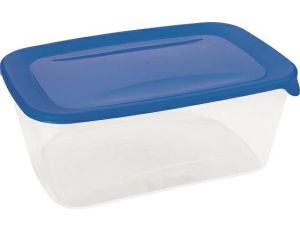 CURVER POJEMNIK NA ŻYWNOŚĆ 