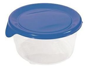 CURVER POJEMNIK NA ŻYWNOŚĆ 