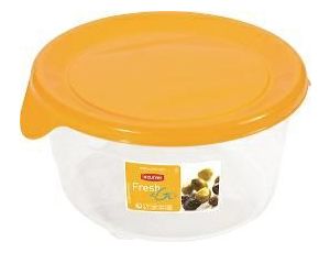 CURVER POJEMNIK NA ŻYWNOŚĆ 