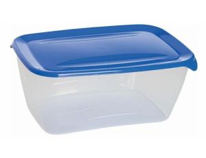 CURVER POJEMNIK NA ŻYWNOŚĆ 