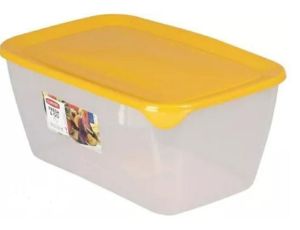 CURVER POJEMNIK NA ŻYWNOŚĆ 