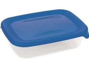 CURVER POJEMNIK NA ŻYWNOŚĆ