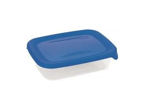 CURVER POJEMNIK NA ŻYWNOŚĆ"FRESH&GO"