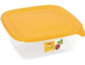 CURVER POJEMNIK NA ŻYWNOŚĆ