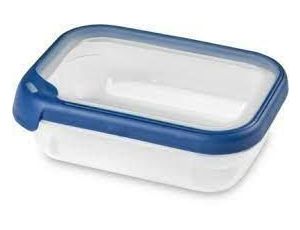 CURVER POJEMNIK PROSTOKĄTNY 0,5L