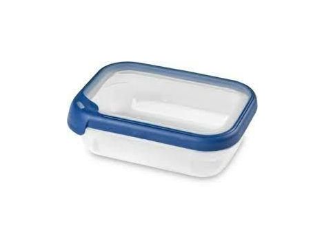 CURVER POJEMNIK PROSTOKĄTNY 0,5L