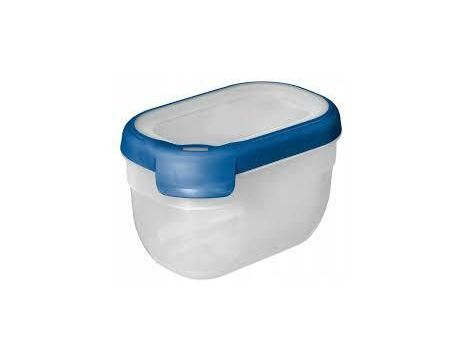 CURVER POJEMNIK PROSTOKĄTNY 0,75L