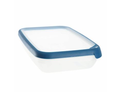 CURVER POJEMNIK PROSTOKĄTNY 2,6L