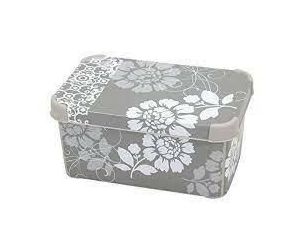 CURVER POJEMNIK S 6L  /IML ROMANCE