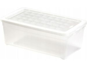 CURVER POJEMNIK TEXTILE 5,7L  -TRN001 -