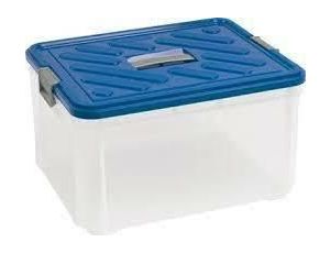 CURVER POJEMNIK Z RACZKA OPTIMA