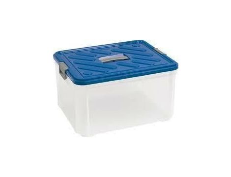 CURVER POJEMNIK Z RACZKA OPTIMA