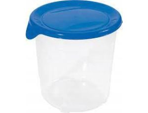 CURVER POJMENIK NA ŻYWNOŚĆ 