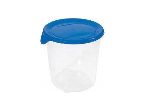 CURVER POJMENIK NA ŻYWNOŚĆ "FRESH&GO"