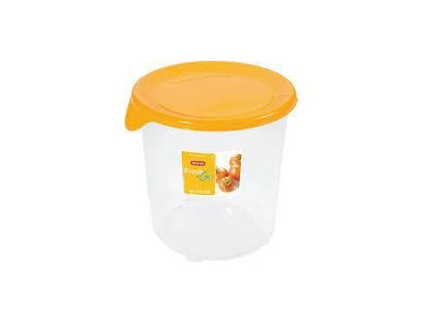 CURVER POJMENIK NA ŻYWNOŚĆ "FRESH&GO"