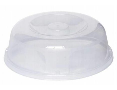 CURVER PRZYKRYWA DO MIKROFALI