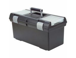 CURVER SKRZYNKA NARZĘDZIOWA PREMIUM 20