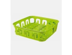 CURVER SUSZARKA DO NACZYŃ KWADRATOWA