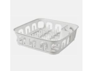 CURVER SUSZARKA DO NACZYŃ KWADRATOWA