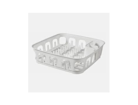 CURVER SUSZARKA DO NACZYŃ KWADRATOWA