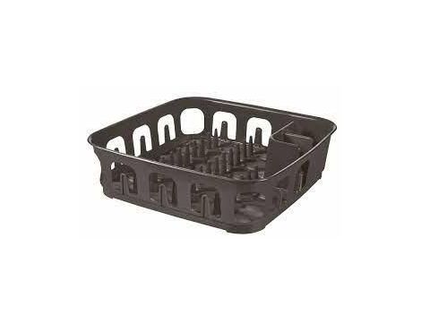 CURVER SUSZARKA DO NACZYŃ KWADRATOWA