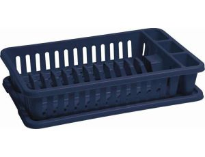 CURVER SUSZARKA DO NACZYŃ MAŁA