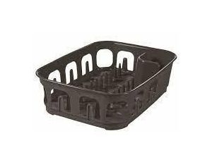 CURVER SUSZARKA DO NACZYŃ PROSTOKĄTNA