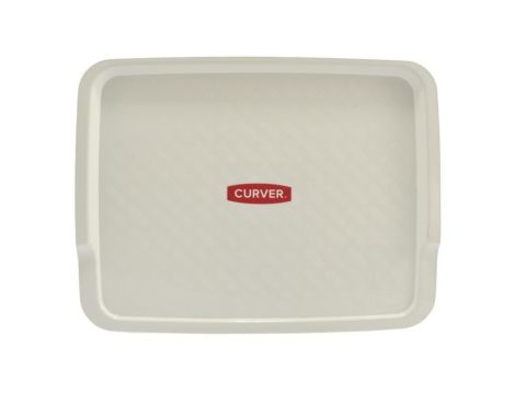 CURVER TACA BAROWA   /BIAŁY