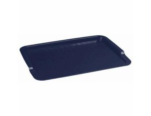 CURVER TACA BAROWA   /GRANATOWY