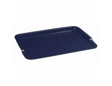 CURVER TACA BAROWA   /GRANATOWY