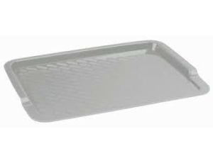 CURVER TACA BAROWA   /JASNY SZARY