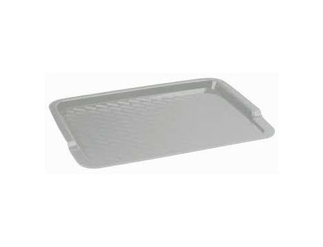 CURVER TACA BAROWA   /JASNY SZARY