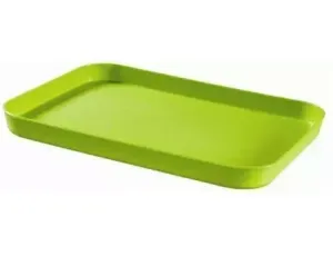 CURVER TACA DWUSTRONNA   /ZIELONY